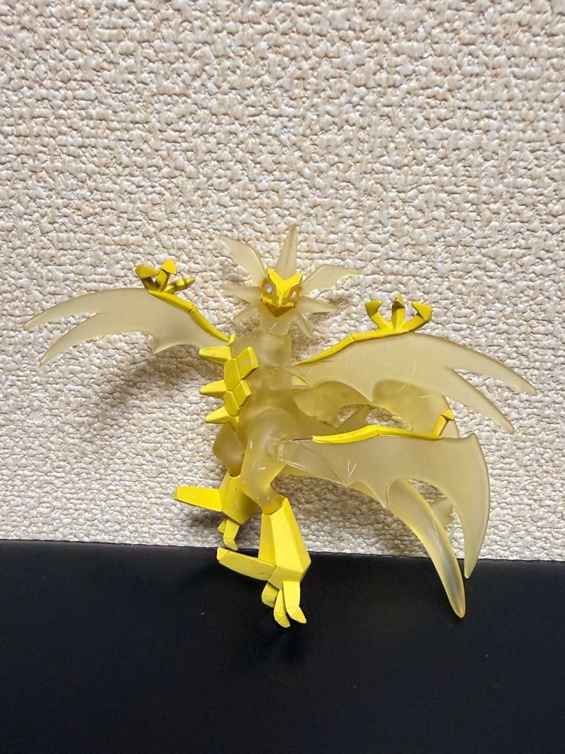 ポケモン　ポケットモンスター　フィギュアまとめ売り
