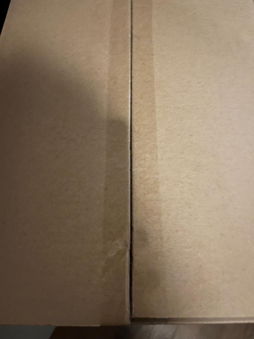 【M2837-67-40】水切りラック 2段 キッチン 乳白色　42cm