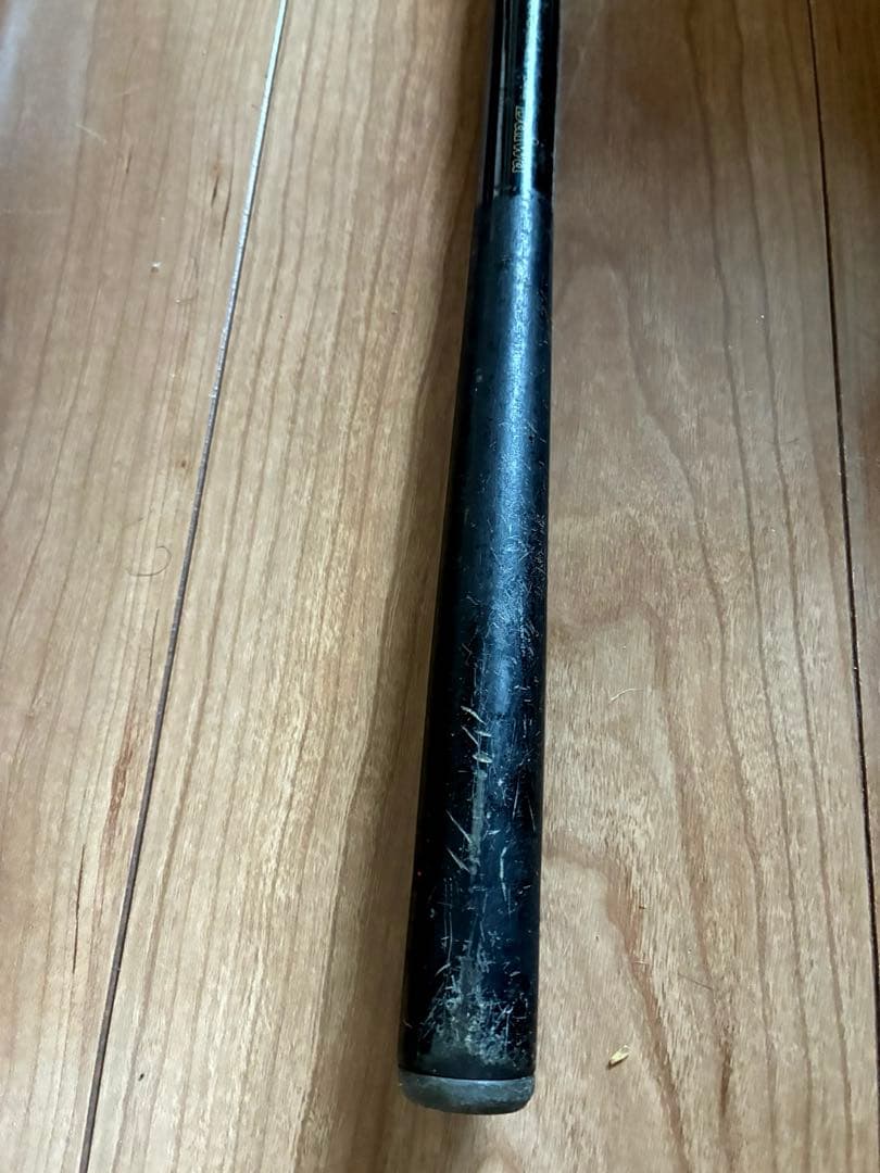 ダイワ　Daiwa SS大島T ２号53E 中古