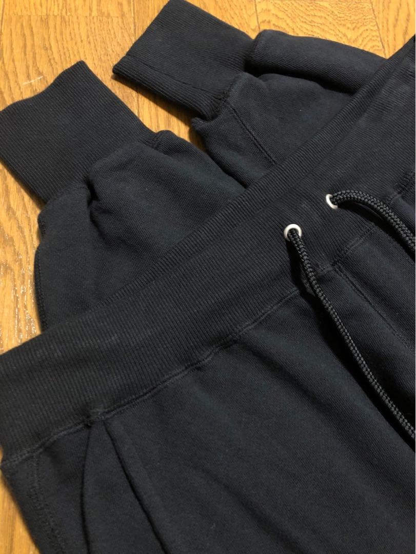 [1piu1uguale3] 19SS グッドツル スエットセットアップ V 5