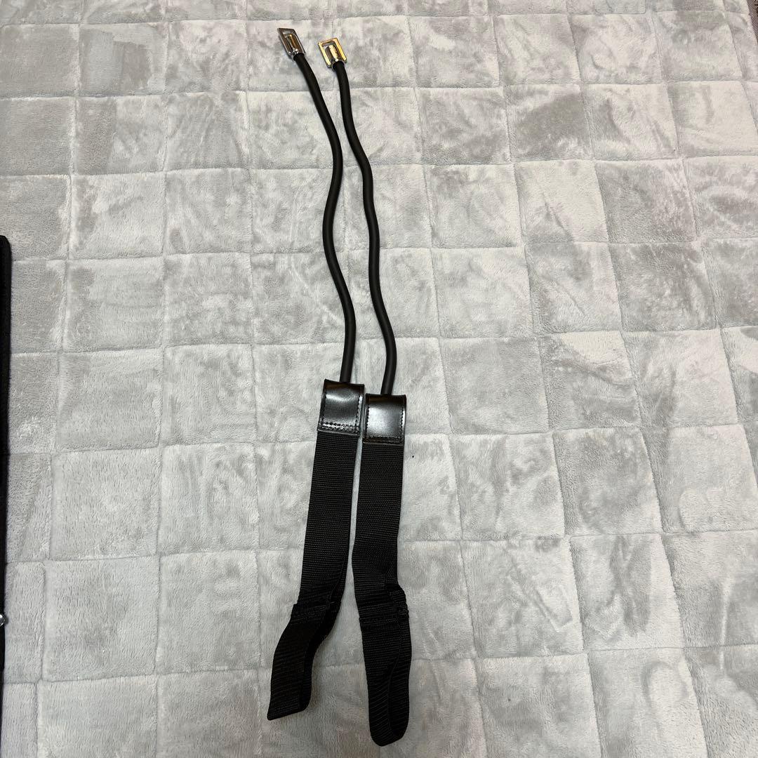 【SALE】テクノジム ウエルネスバッグ Technogym