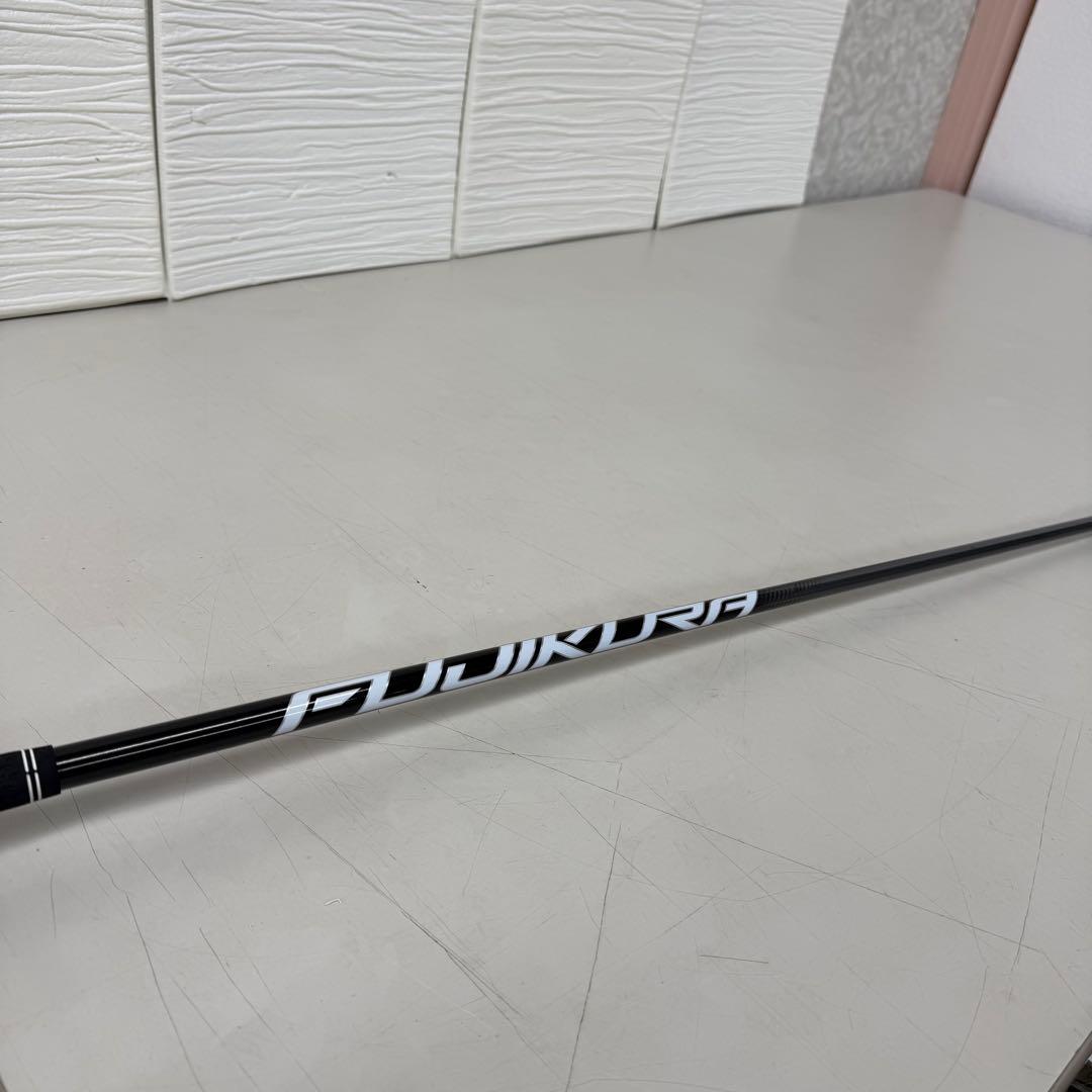 Cobra King LDTx アイアン　番手7 フレックスR ゴルフクラブ