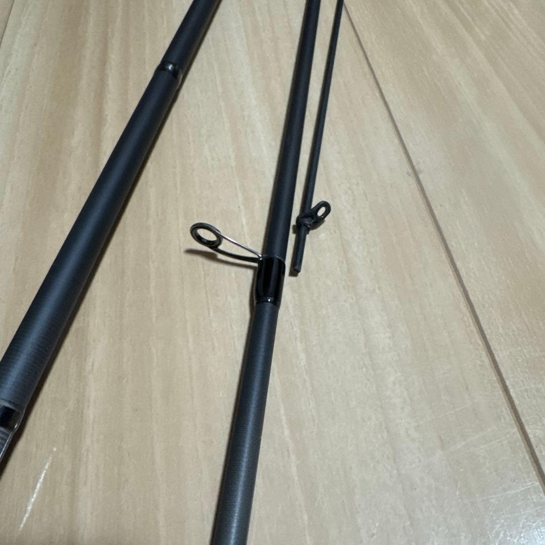 エギゾースト5G 862M ジャンク