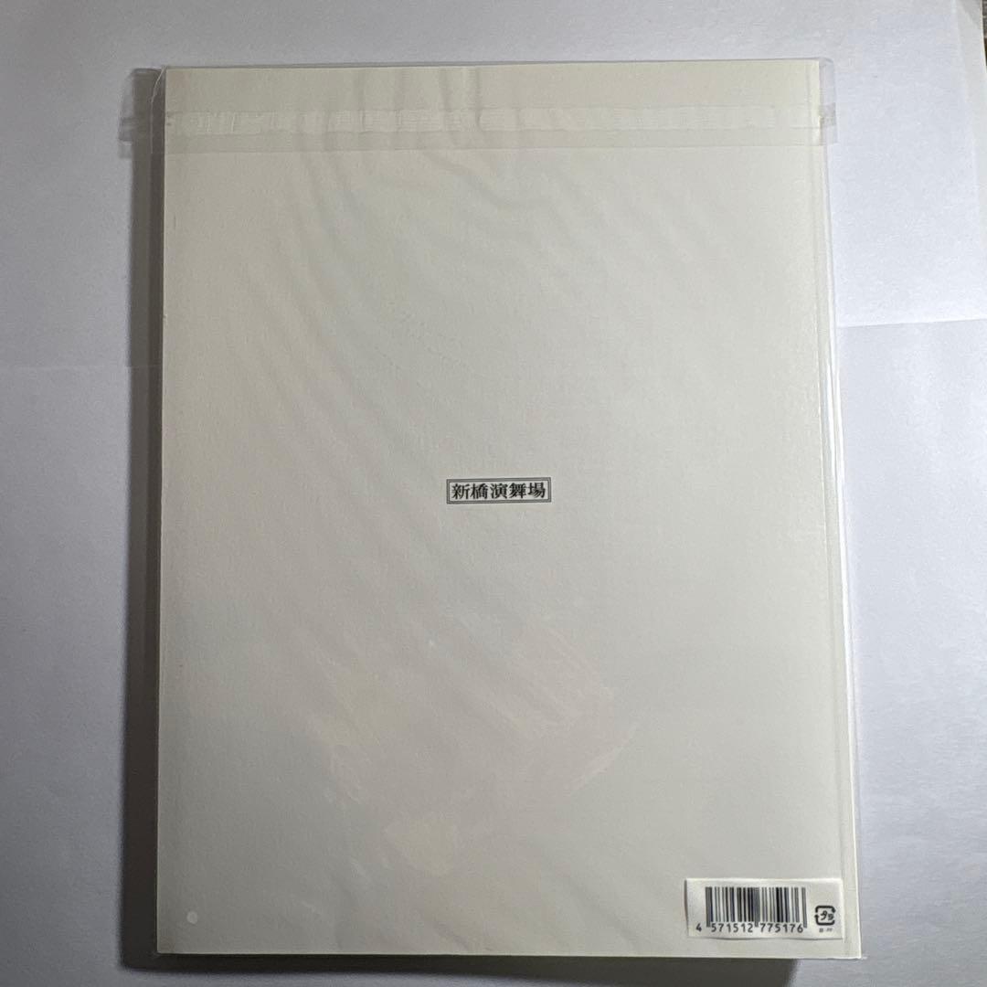 Man グッズ DVD パンフレット まとめ売り
