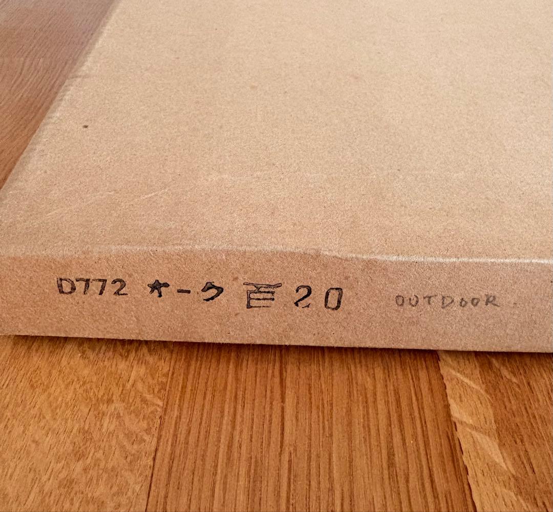 二口 圭子 版画 【OUT DOOR】 猫 木製額入り 41/50