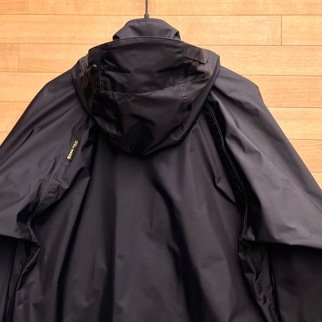 美品 ダイワ ゴアテックス レインスーツ M フィッシングスーツ GORETEX