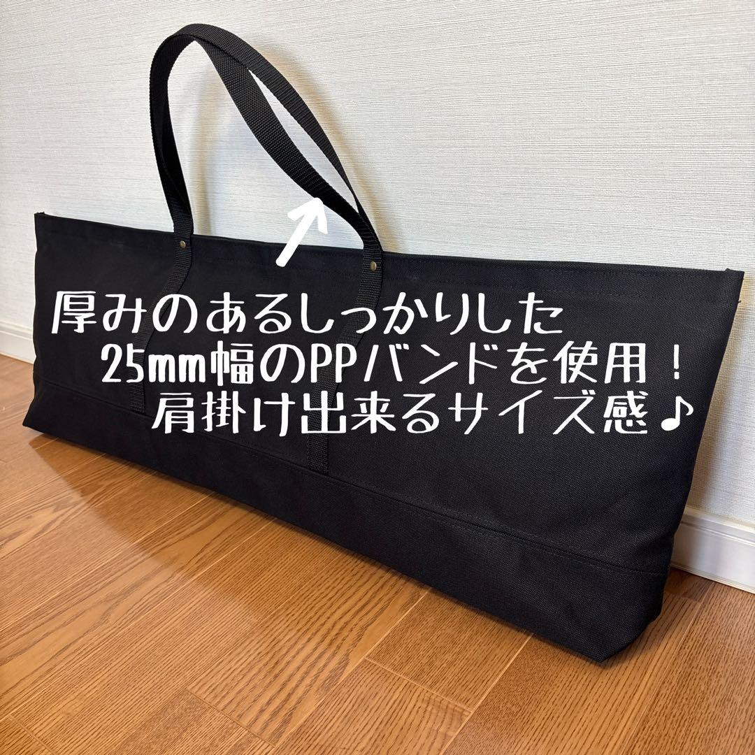 WANTKEY CAMP ウォンキーキャンプ WANTKEY SBS用バッグＥ