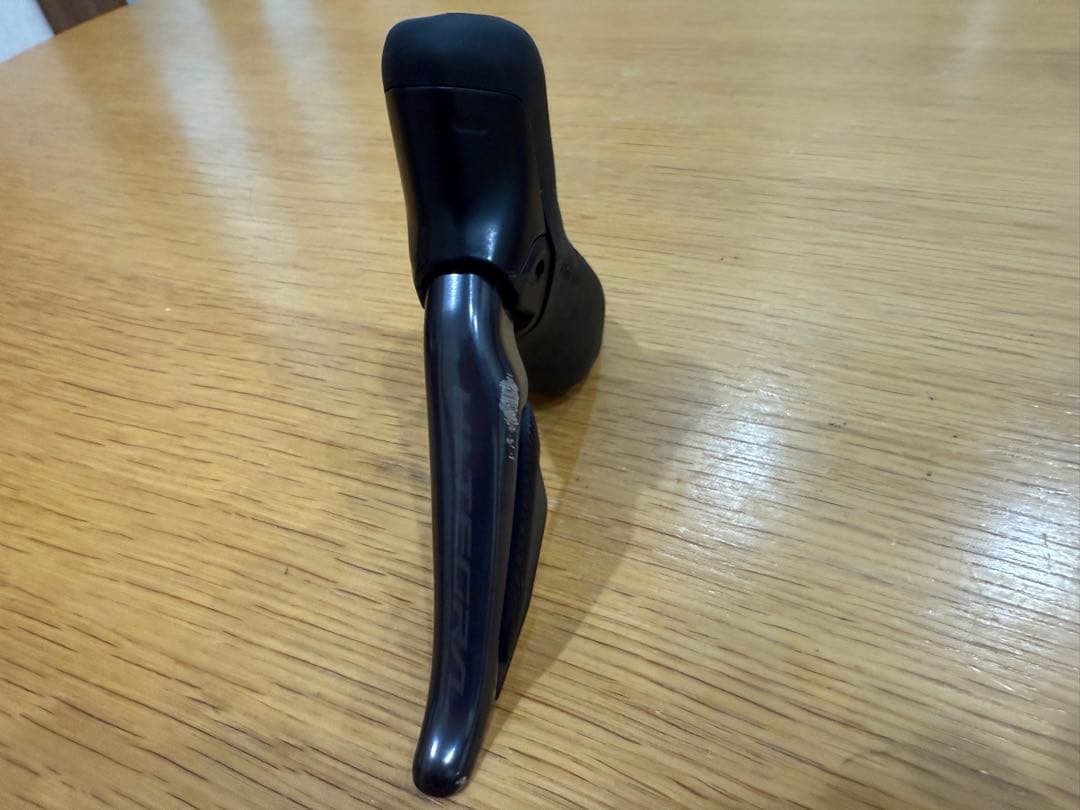 Shimano st-r8170 STI左