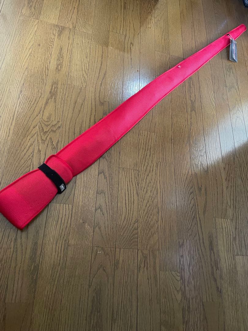2025年購入　美品アルファタックル　Deckstick 82 船竿 203