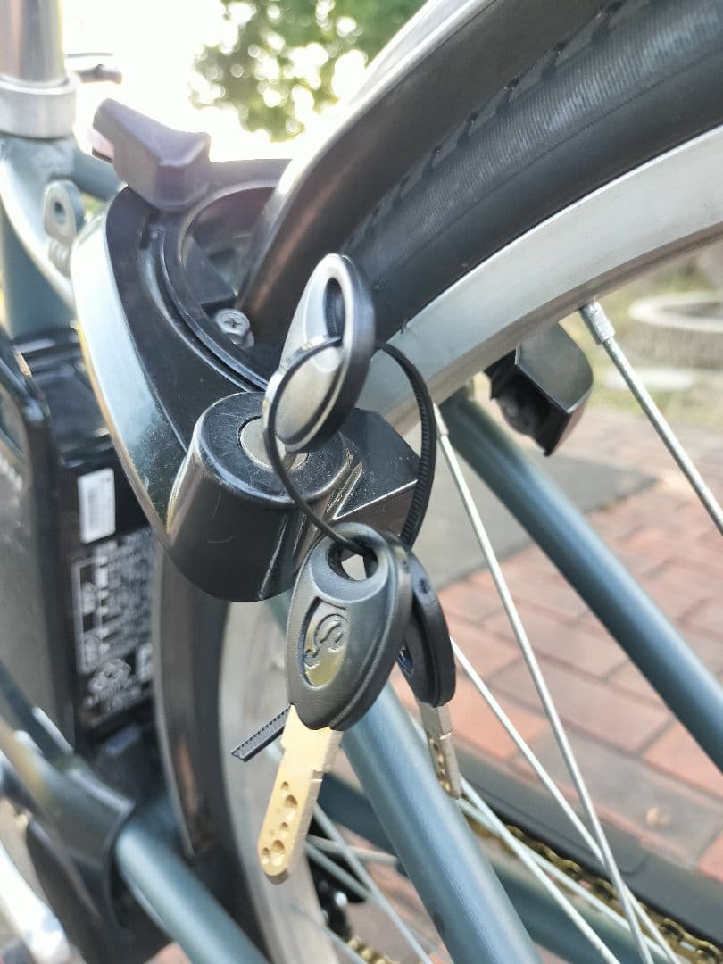 直接引取 （近場ならお届け）のみ パナソニック 電動アシスト自転車