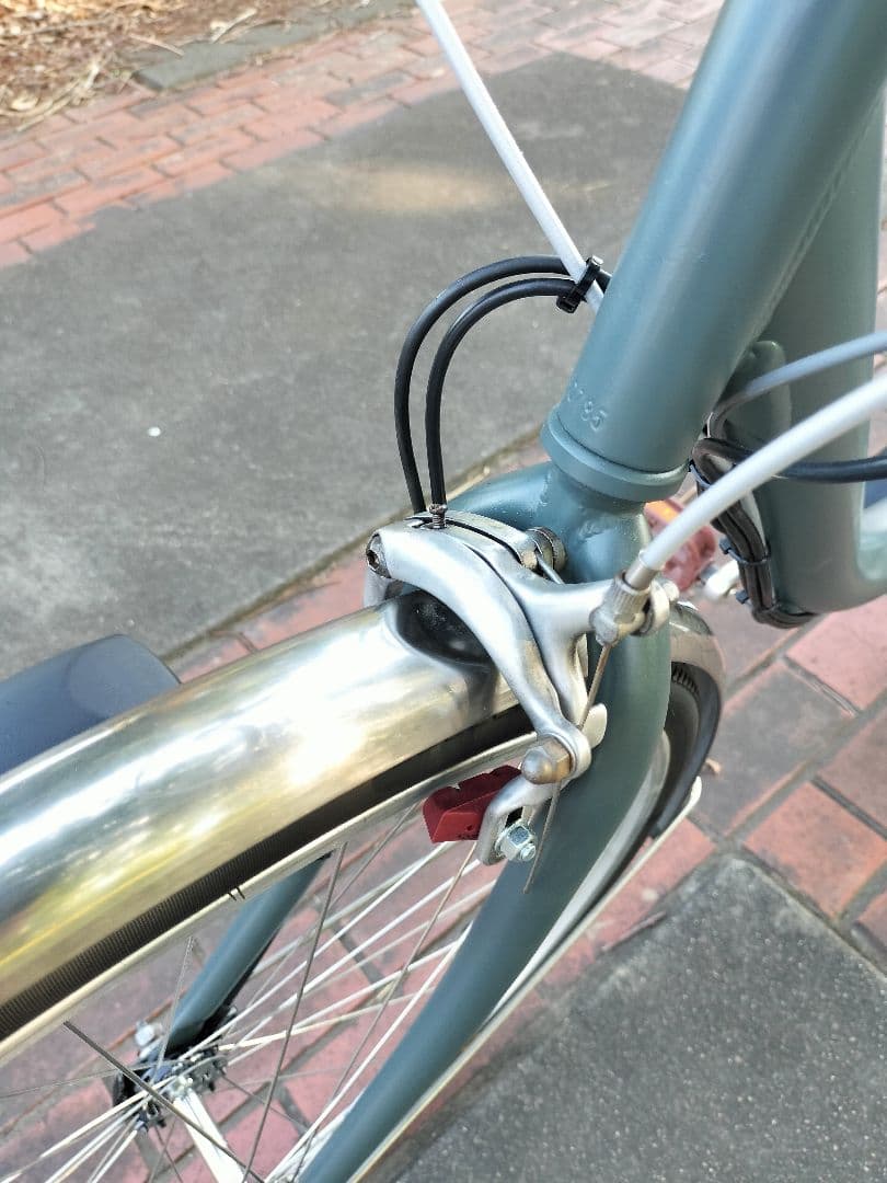 直接引取 （近場ならお届け）のみ パナソニック 電動アシスト自転車