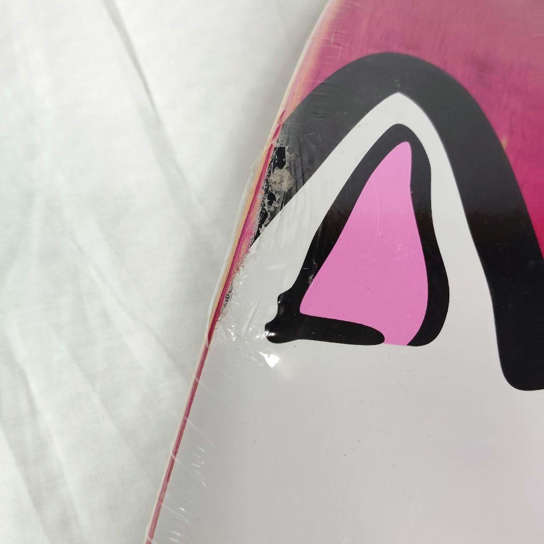 ★専用商品★RIPNDIP リップンディップ スケボーデッキ　ロードナーマル