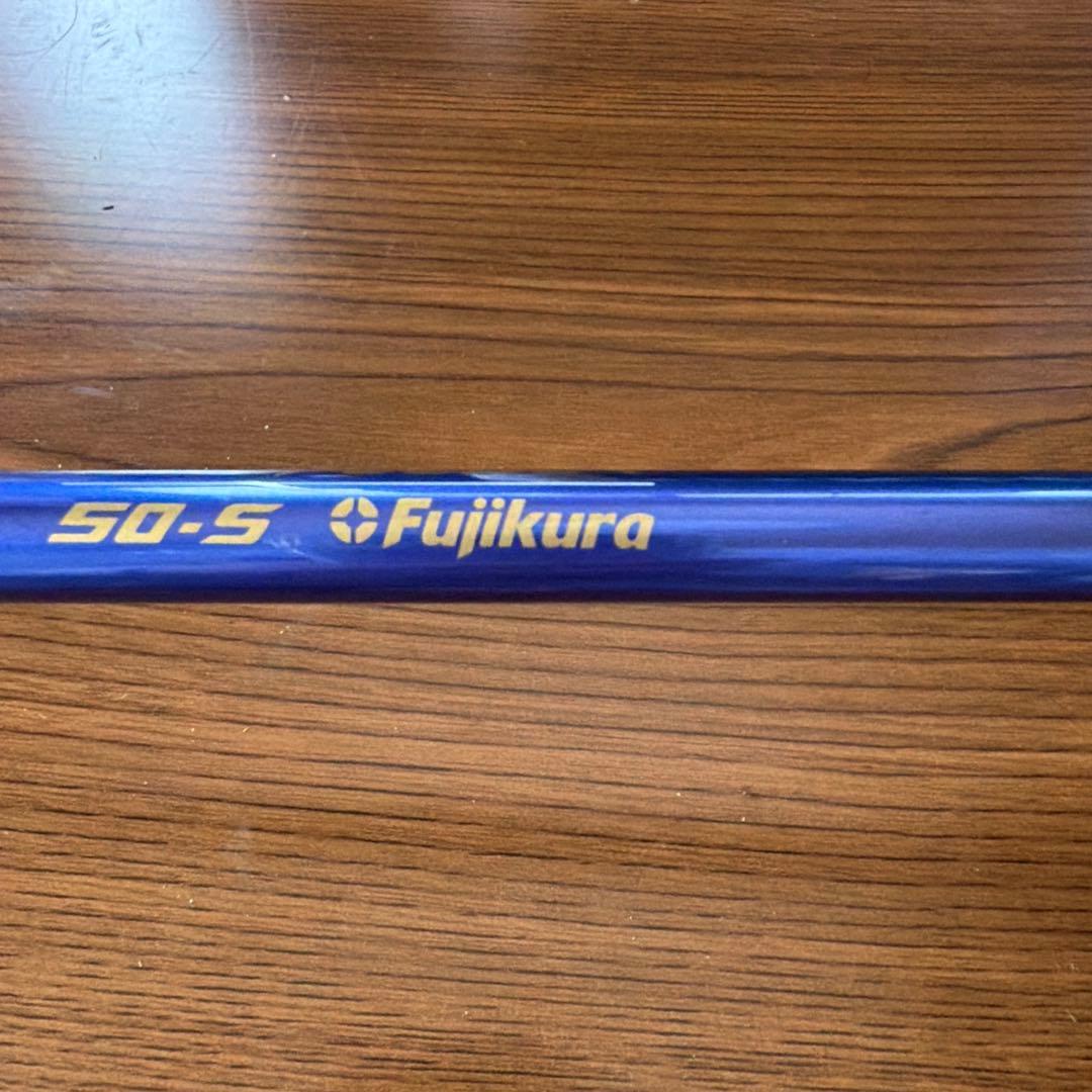 US仕様　シュリンク付きQI35 ライダーカップ　ヨーロッパ仕様