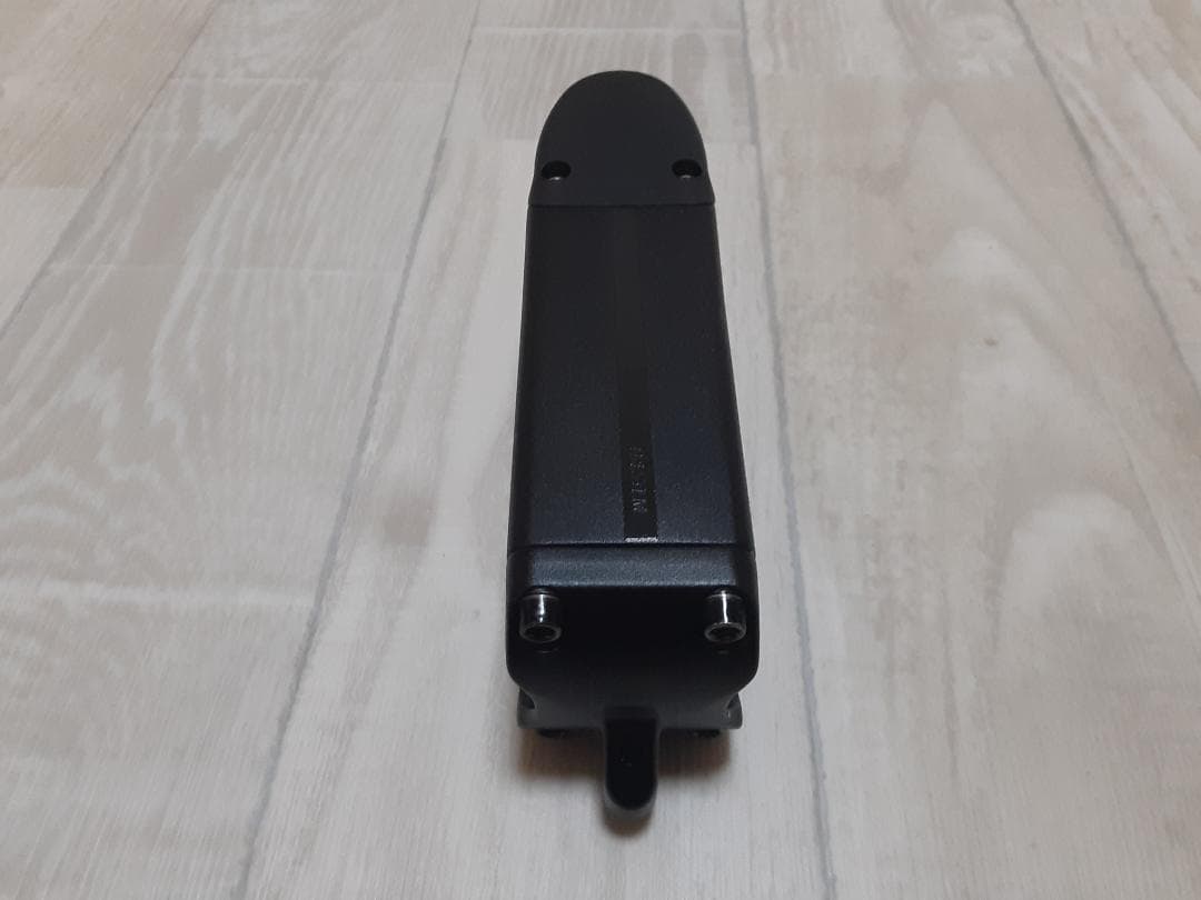 Profile Design TRI Stem 105mm TT,トライアスロン