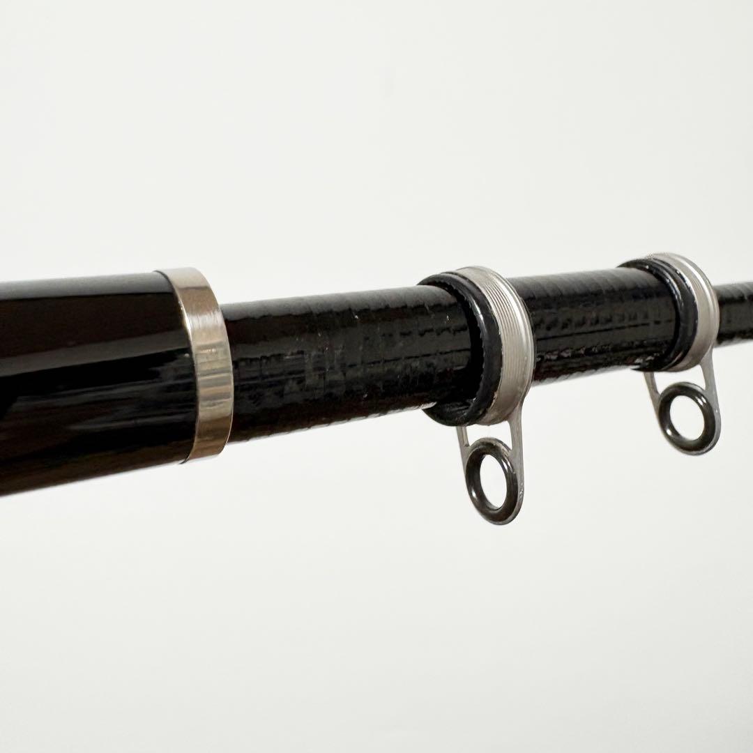 【フカセチヌ】SHIMANO ADVANCE磯 1-530 25676