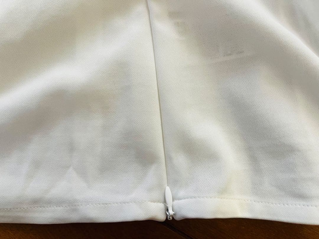 新品　Maunaloa ブラウス