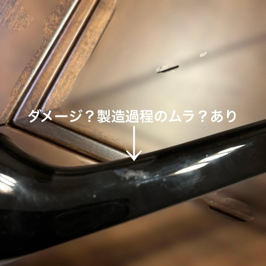 【本日限定セール‼︎】沖縄　三線　三味線　ソフトケースのおまけ付き