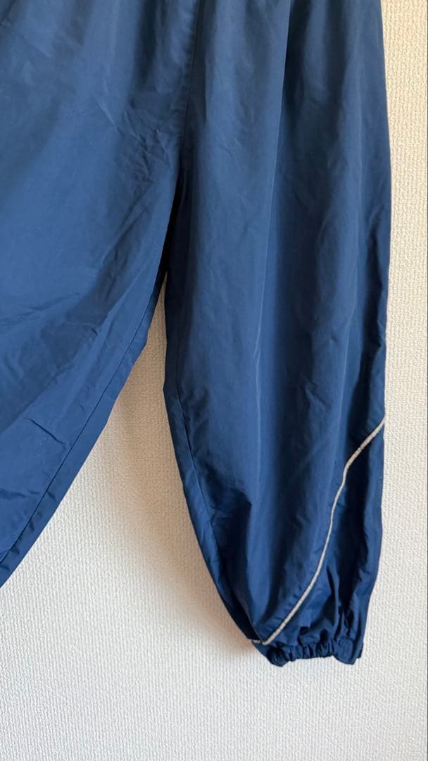 アメリカ軍 US AIRFORCE トレーニングパンツ ミリタリー パンツ