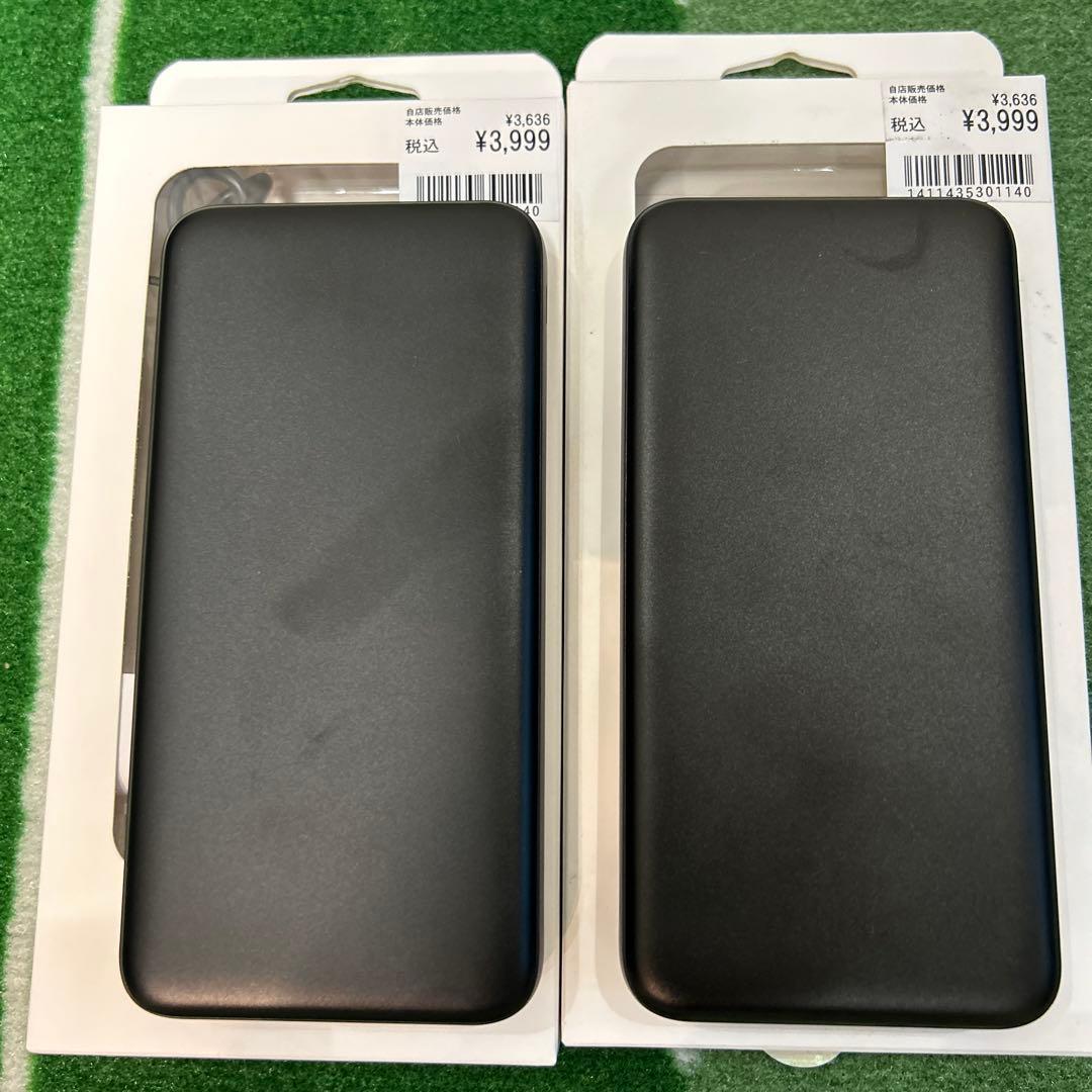 クールベスト XL 黒