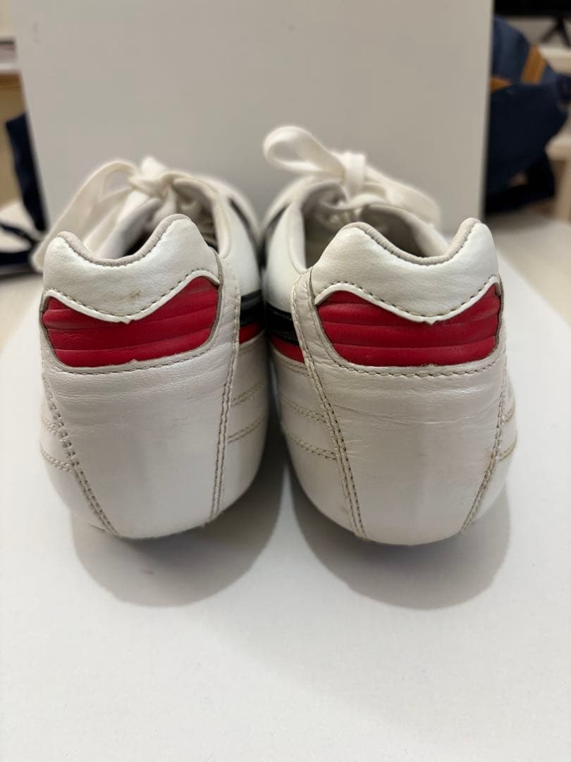 Mizuno/ミズノ モレリア II JAPAN ショートタン