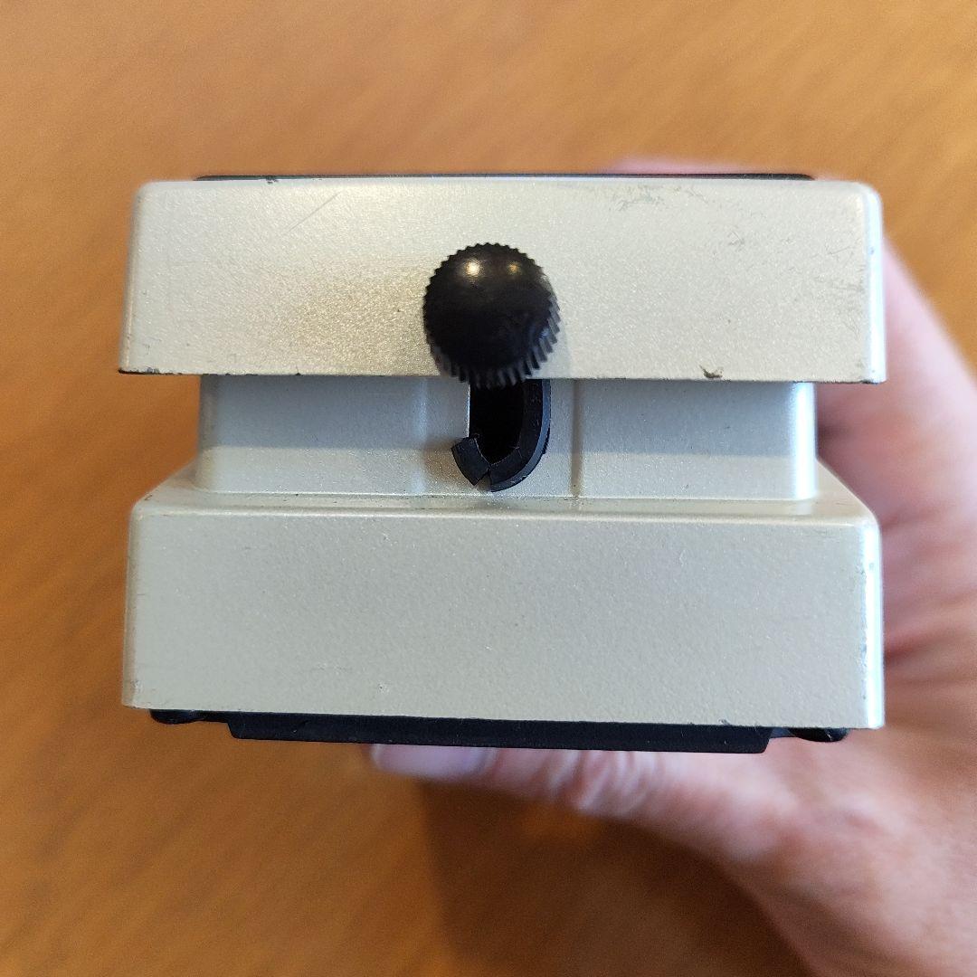 BOSS デジタルディレイ DD-5