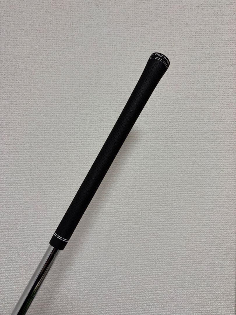 PING G430 ユーティリティ 22度 4u