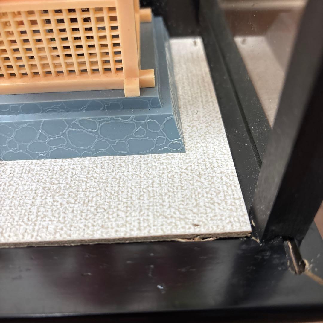 豪華雛人形セット　よろこび雛　久月