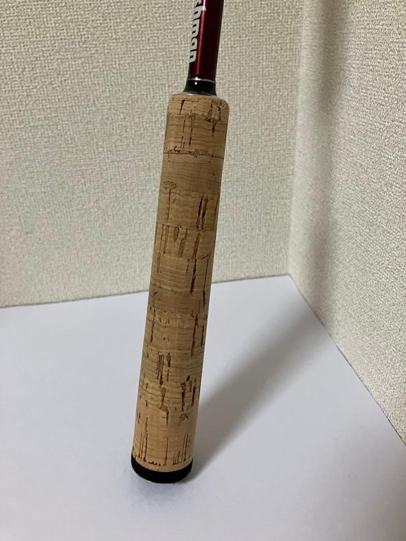 フィッシュマン ビームス ローワー 7.3L