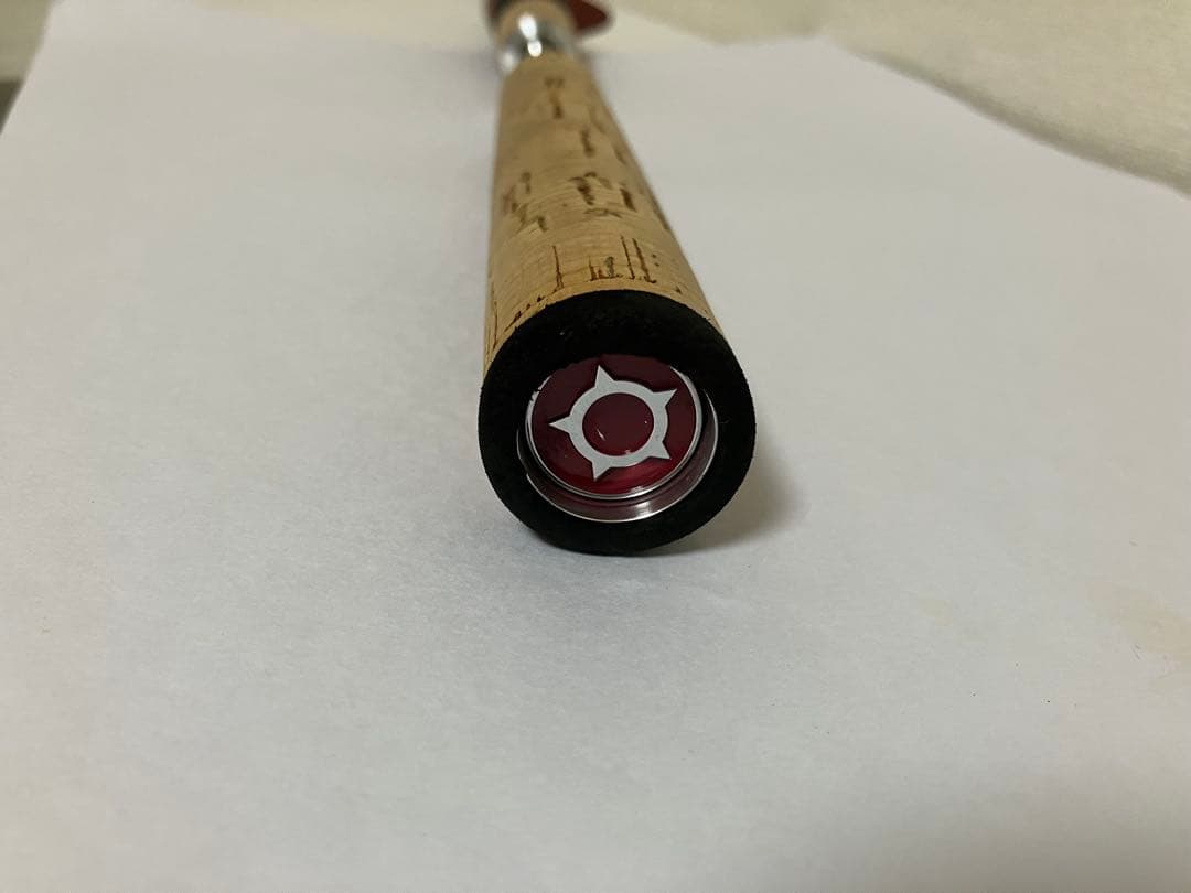 フィッシュマン ビームス ローワー 7.3L
