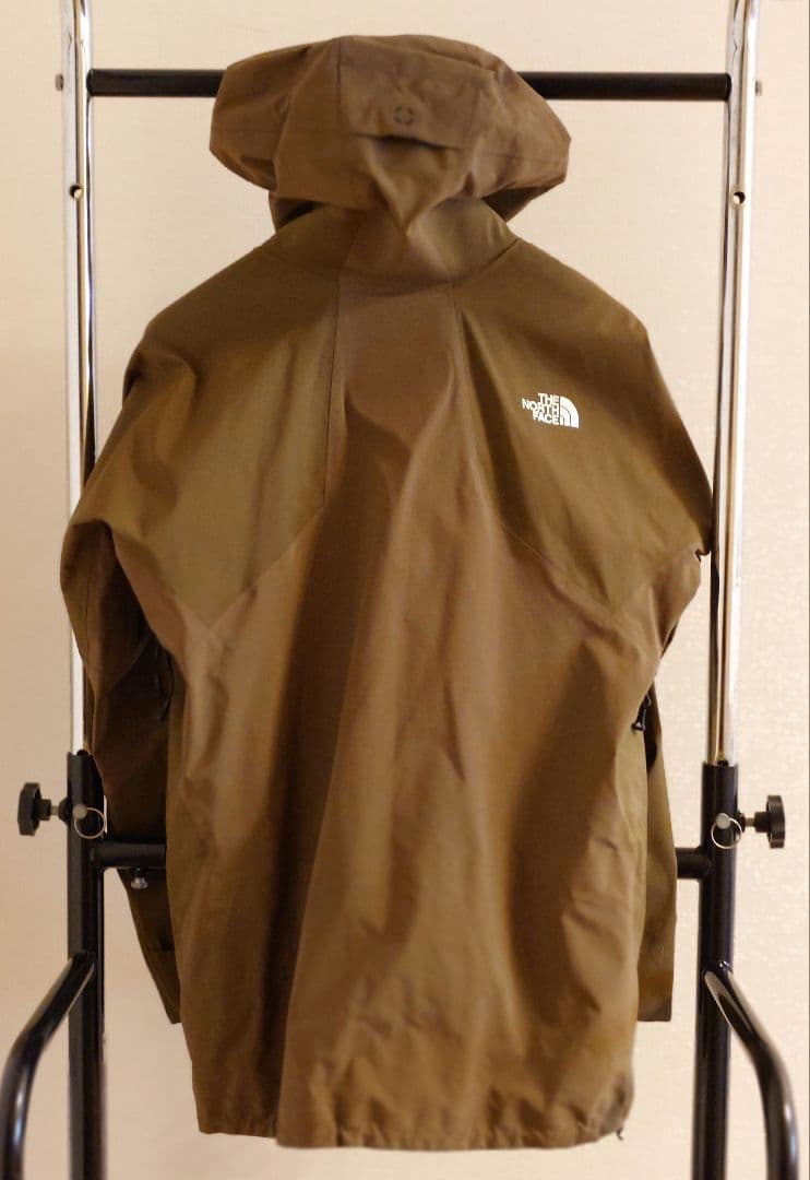 スノーボード THE NORTH FACE/APEX GTX RTG Jacket