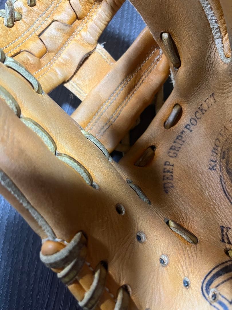 最終価格 訳あり特価 久保田スラッガー ジュニア用 KSG-J6 スターラベル