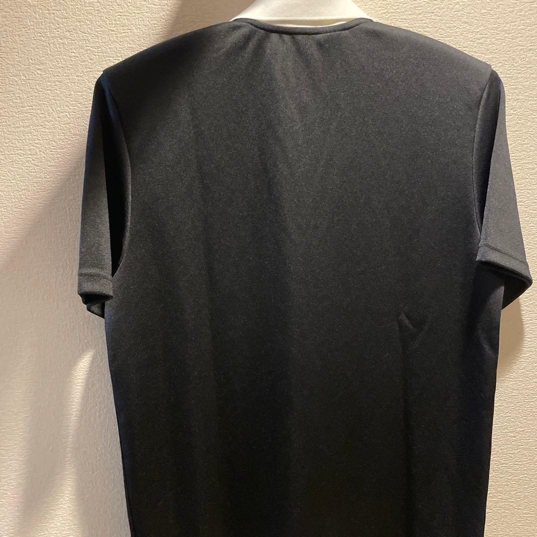 オールブラックス　ユニフォーム