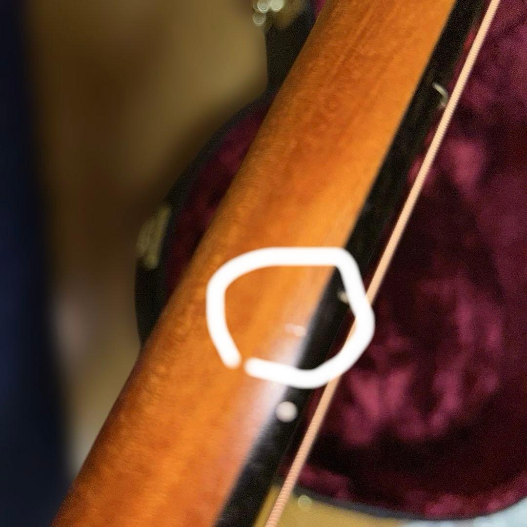 taylor 214ce-k dlx テイラー