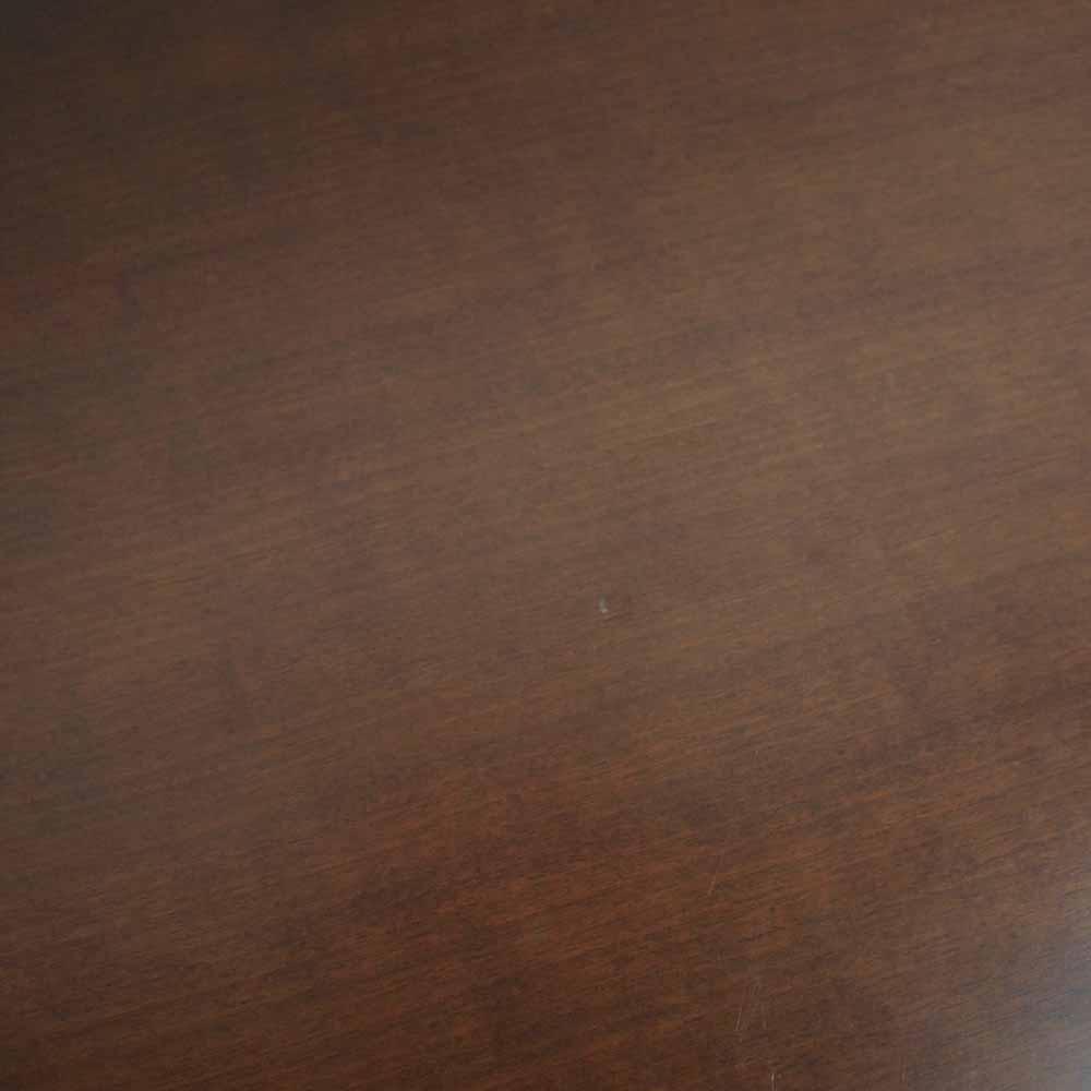 カリモク ルスティック/RUSTIC コーナー テレビボード ZR24482