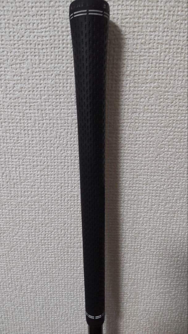 PING G430 LST ドライバー 10.5