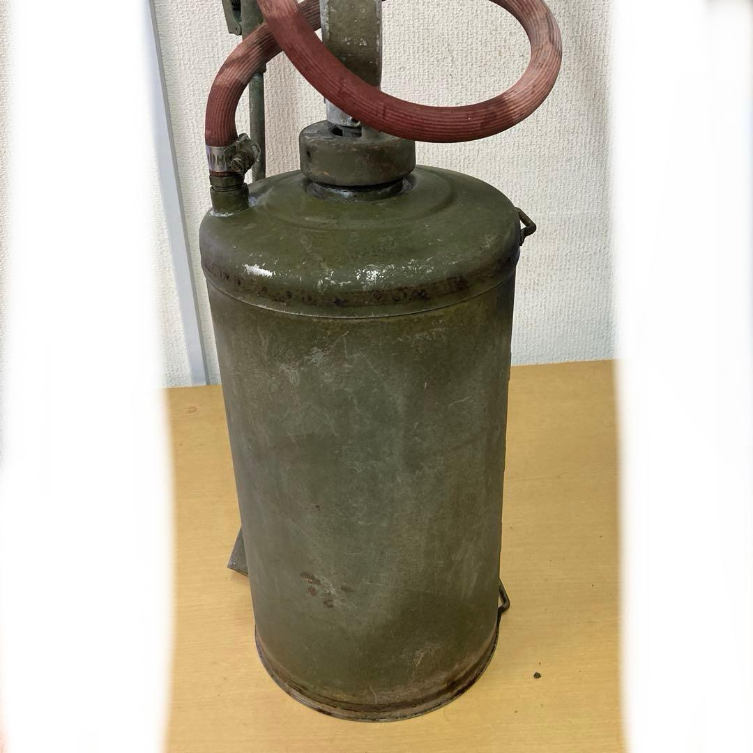 米軍