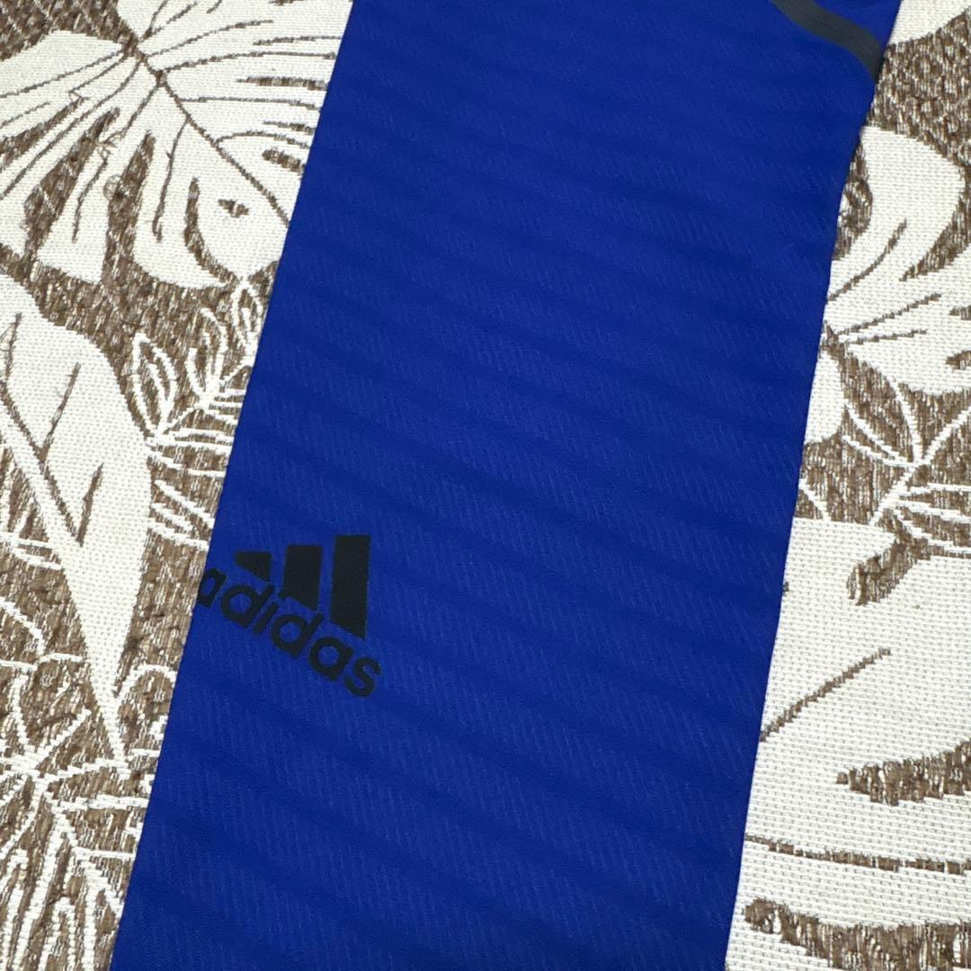 adidas(アディダス)アルファスキン エリート ロングタイツ