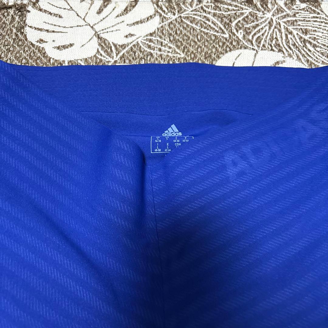 adidas(アディダス)アルファスキン エリート ロングタイツ