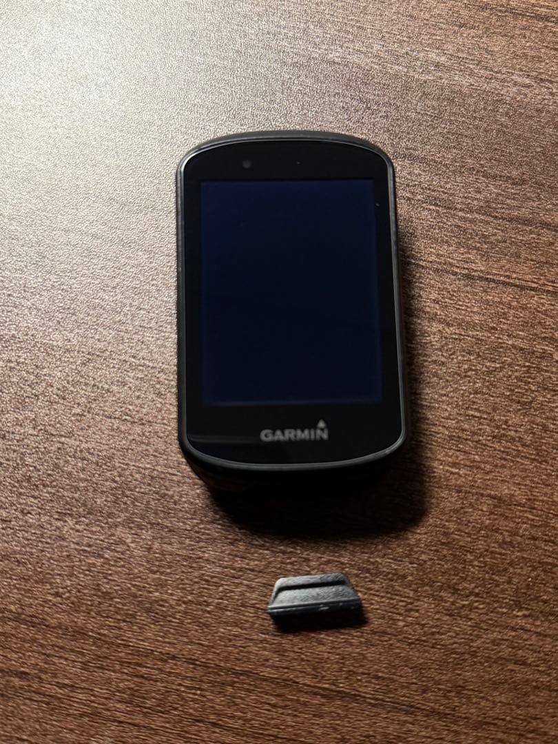 GARMIN edge 530 本体のみ最安値