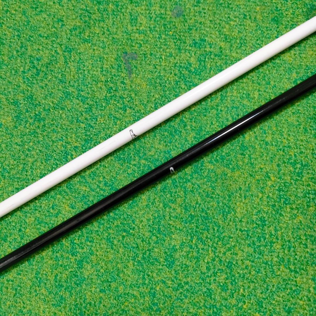 PING　アライメント　ステック　ピン