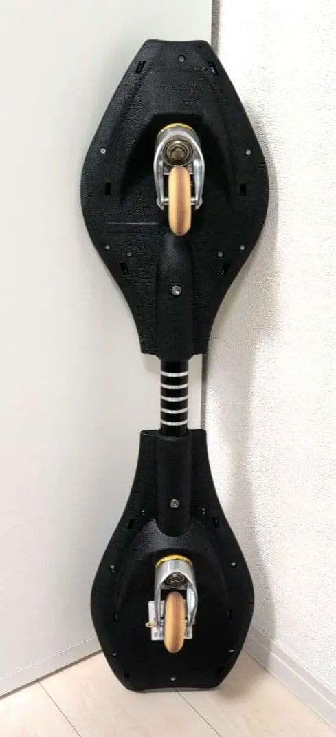 リップスティックデラックス RAZOR ラングスジャパン
