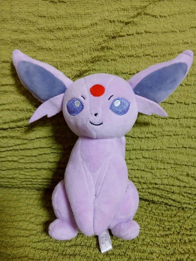 ポケットモンスター　イーブイズ　ブイズ　ぬいぐるみ　まとめ売り