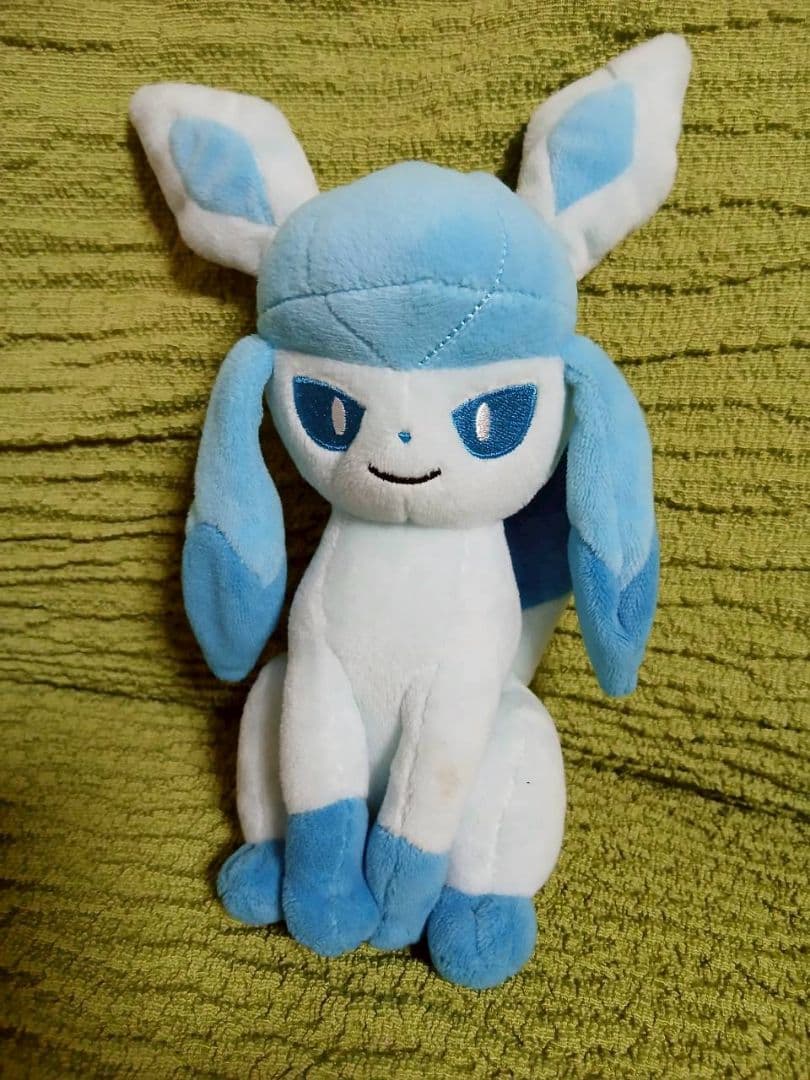 ポケットモンスター　イーブイズ　ブイズ　ぬいぐるみ　まとめ売り