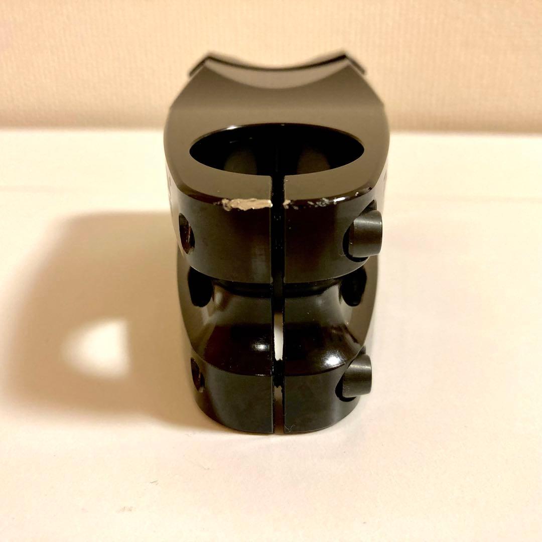 THOMSON Elite X4 ステム 31.8mm 60mm