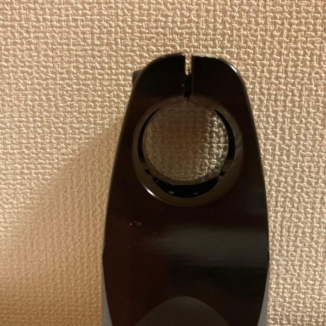 THOMSON Elite X4 ステム 31.8mm 60mm