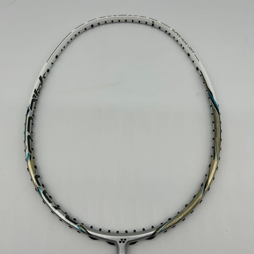 5本セット　ジャンク品　ナノレイ750 ナノレイ700RP ヒビ　折れあり