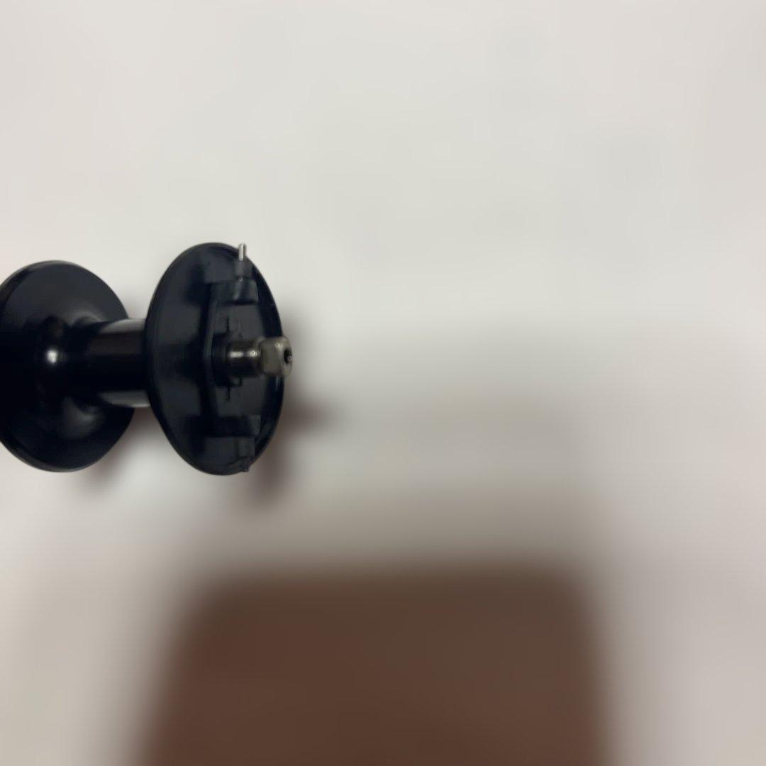 アブ　アンバサダー2500C