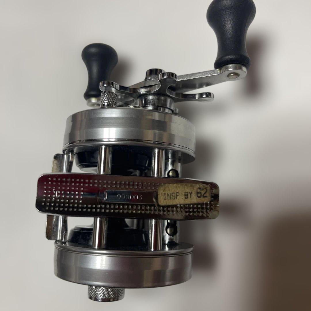 アブ　アンバサダー2500C