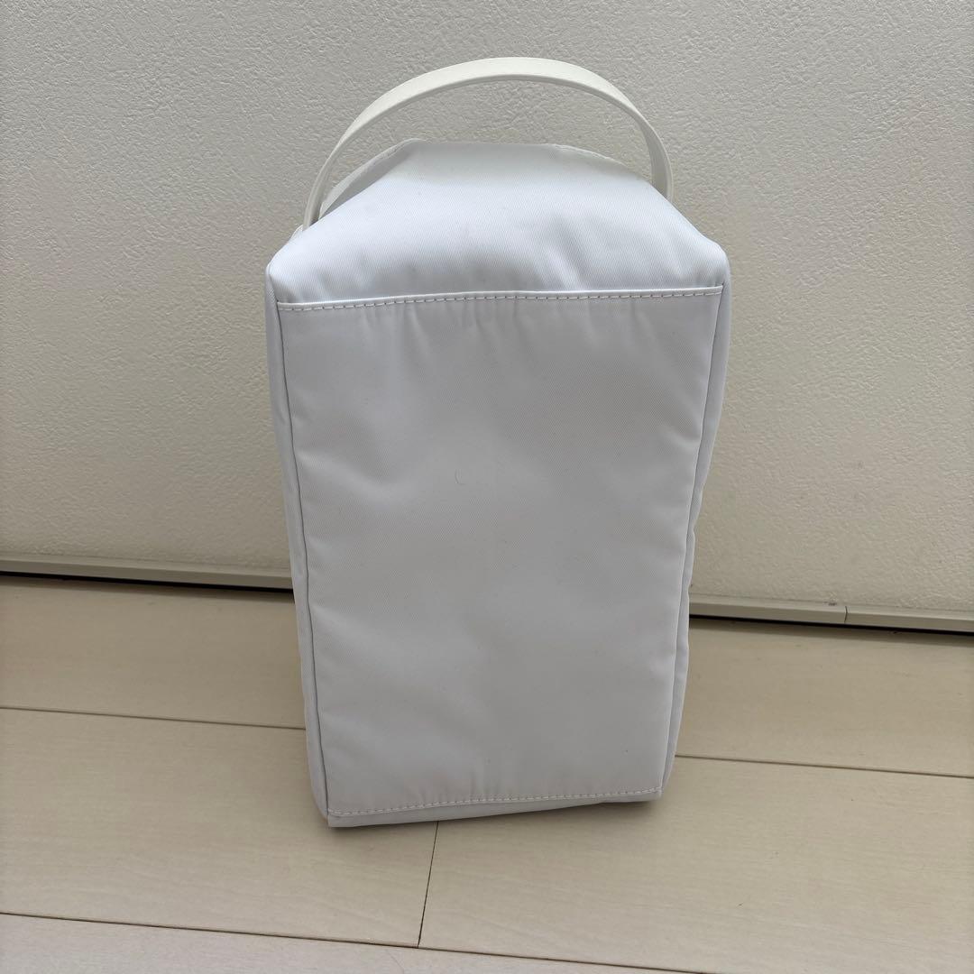マスターバニーエディション　シューズケース