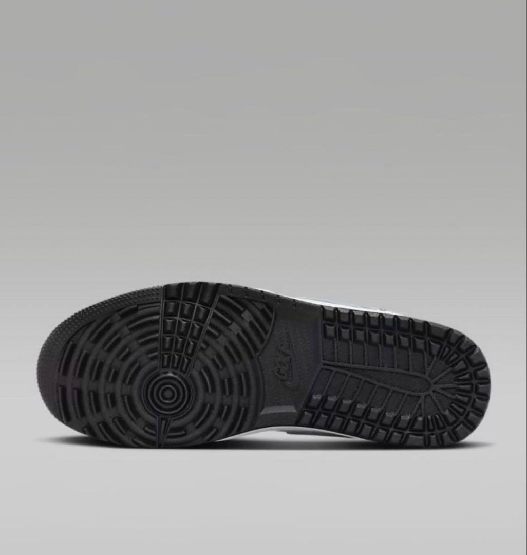シューズ(男性用) 27.5Nike Air Jordan 1 High Golf